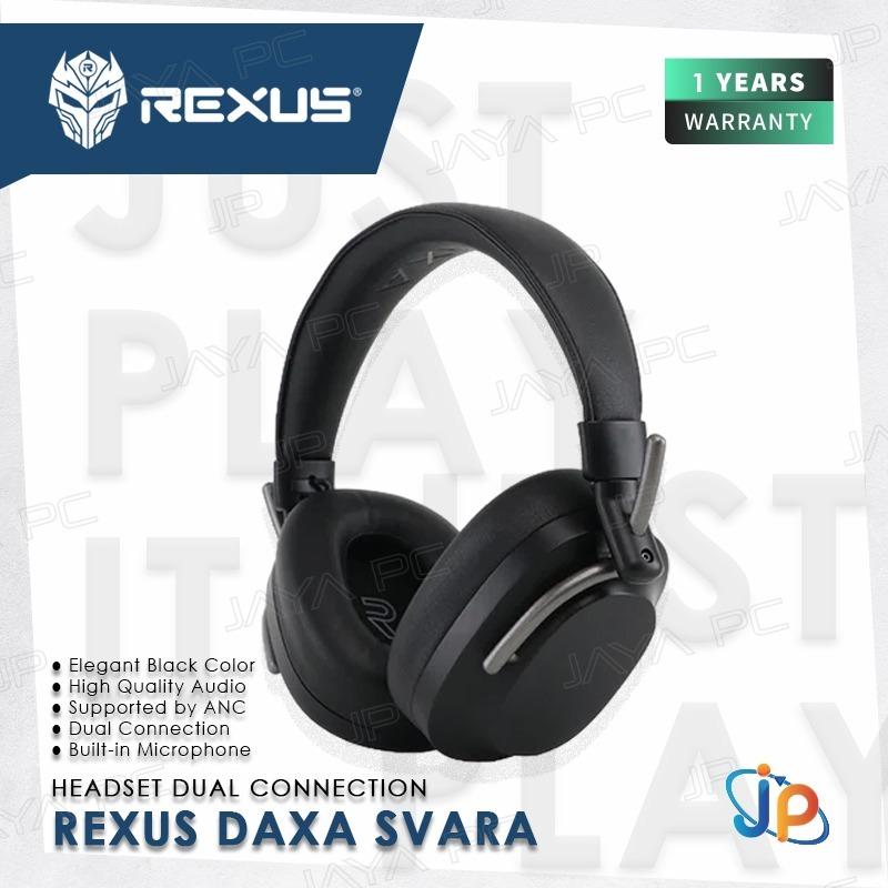 ginee_20260327140841166_0875975816