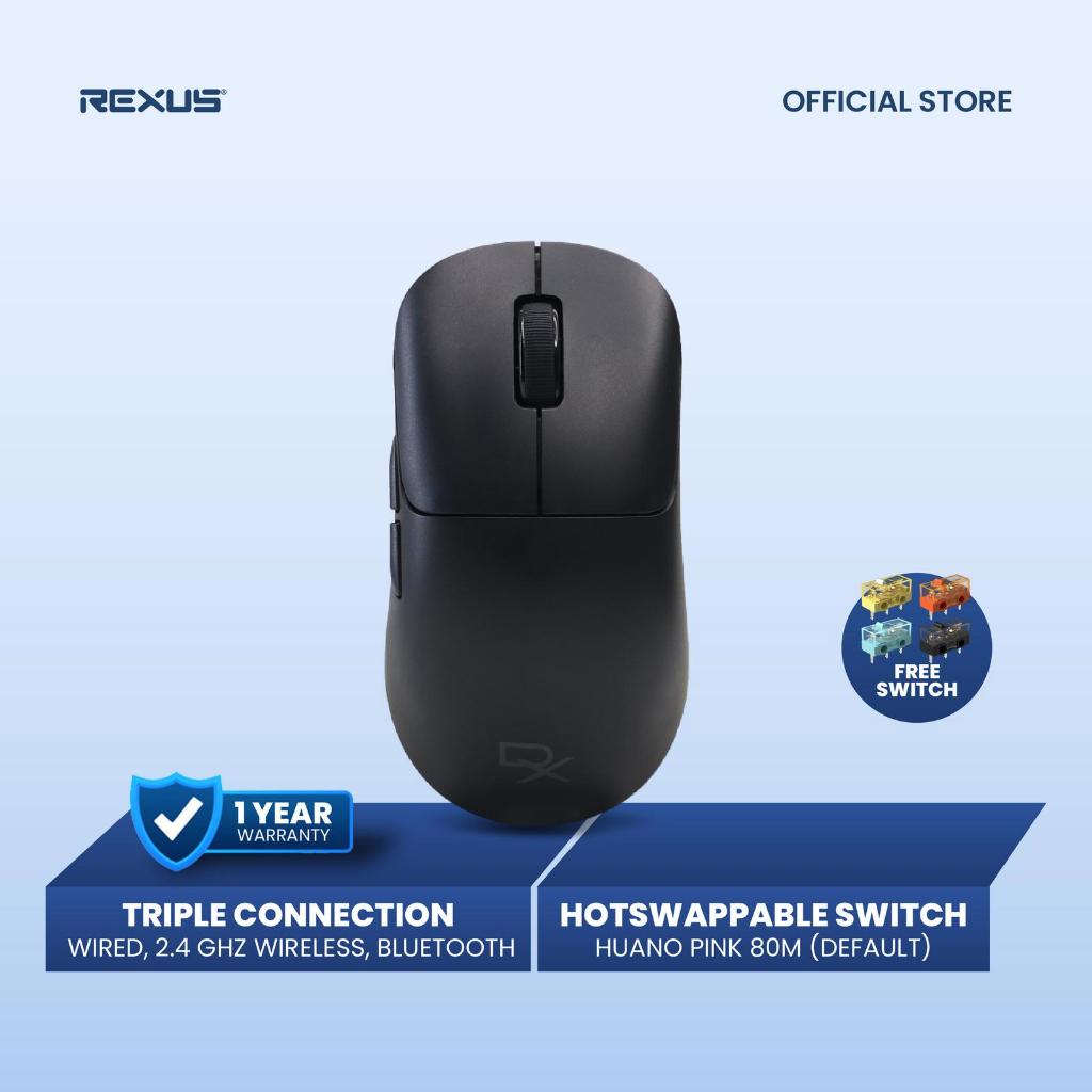 ginee_20260327141012370_2712777136