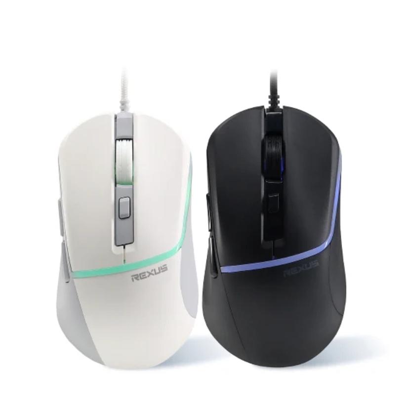 ginee_20260327141030390_2740067636