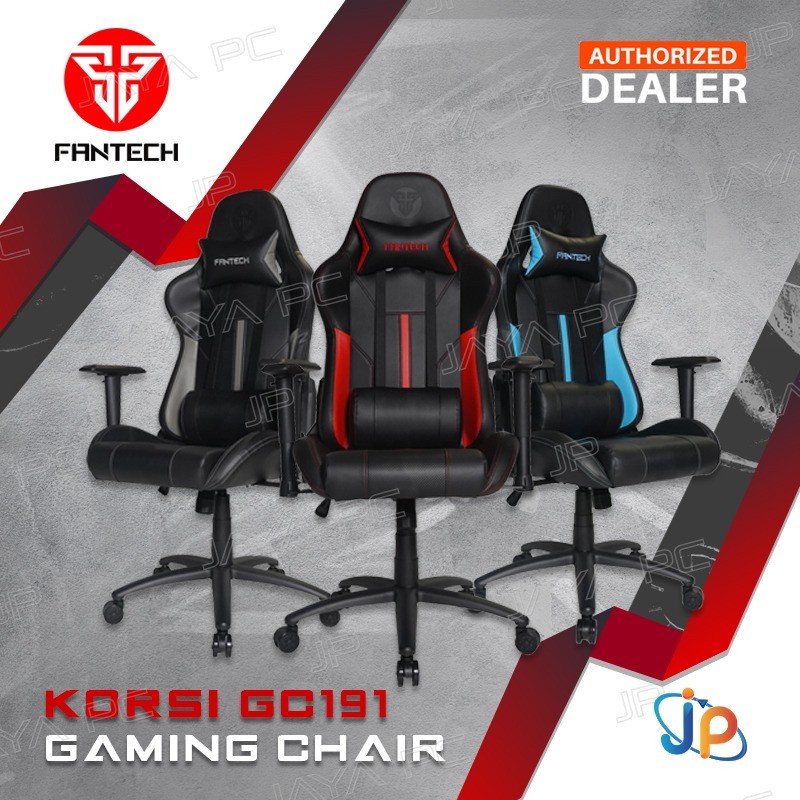 ginee_20260327141110901_0009388303