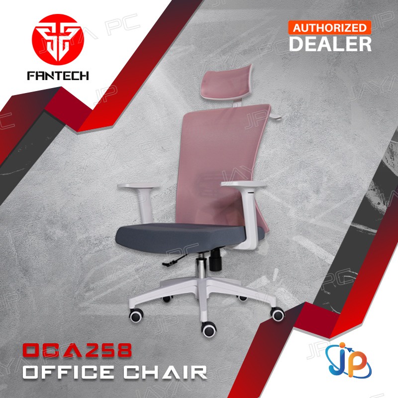 ginee_20260327141147971_3644570229