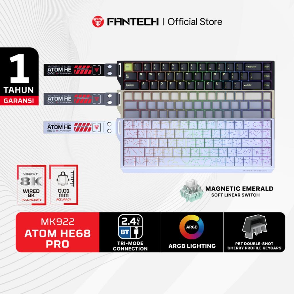 ginee_20260327141200164_6071282880