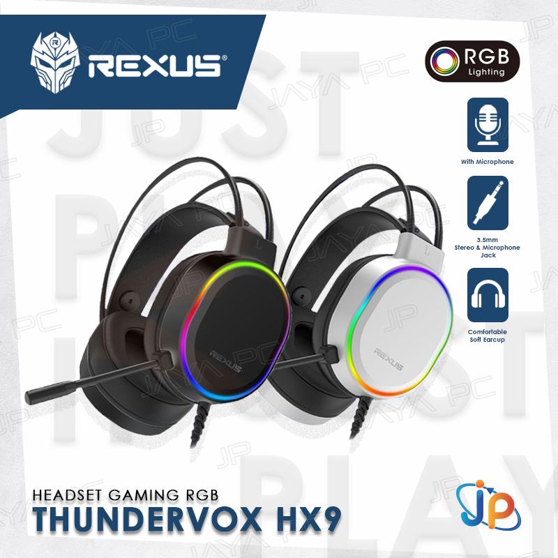 ginee_20260327141203307_9603732501