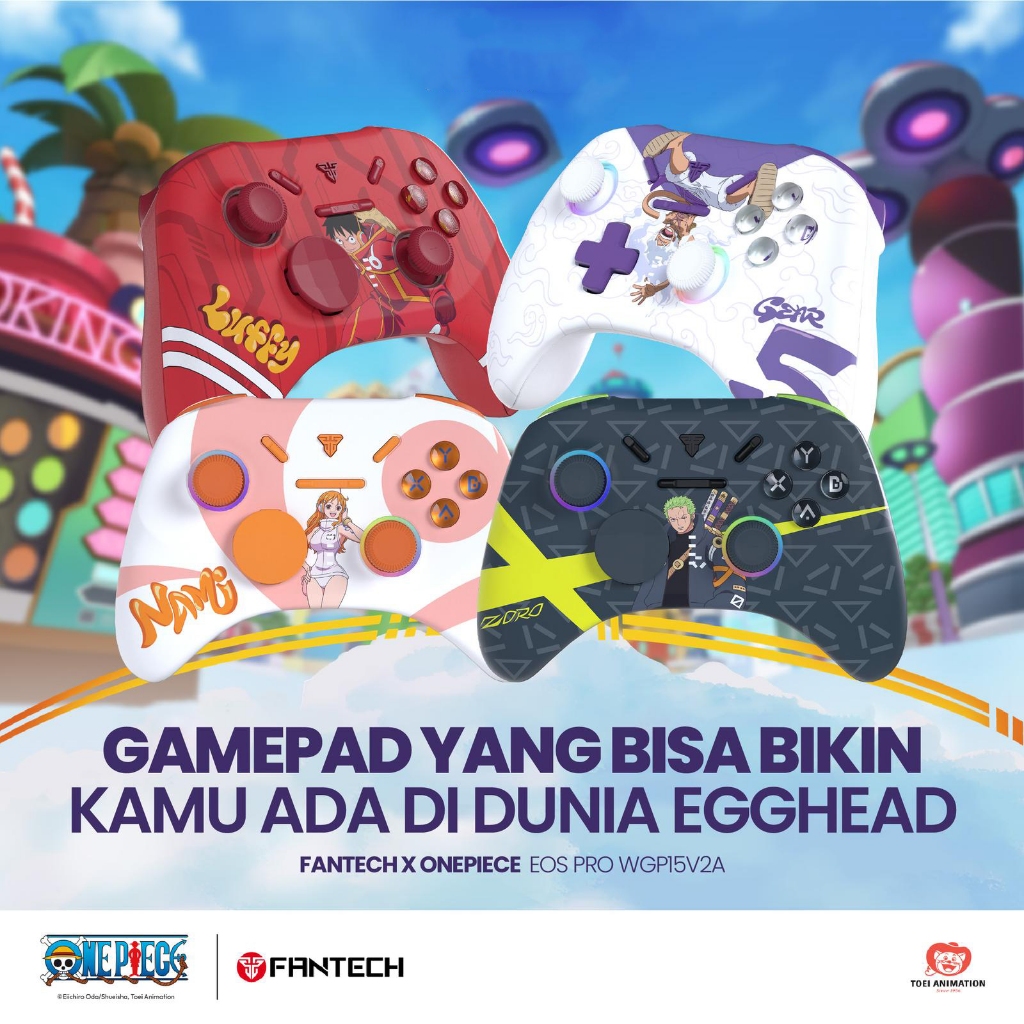 ginee_20260327141227544_7835045984