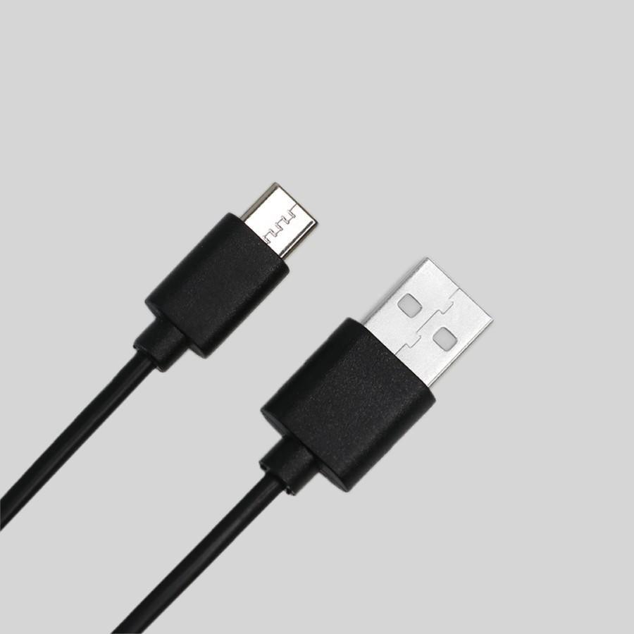 Keyboard Office Rexus KL100 Dual Connection Wireless & Bluetooth - Image 7