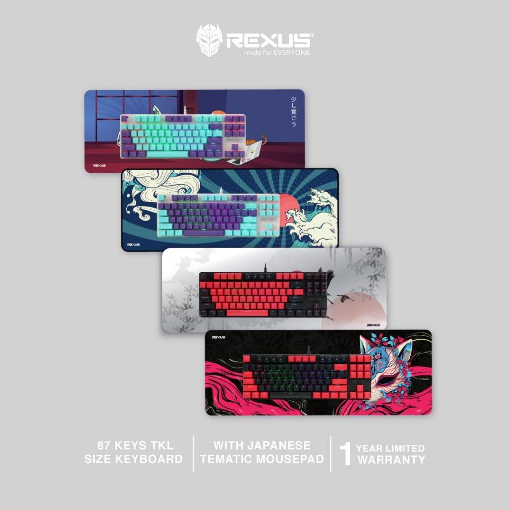 ginee_20260327141247019_5071237624