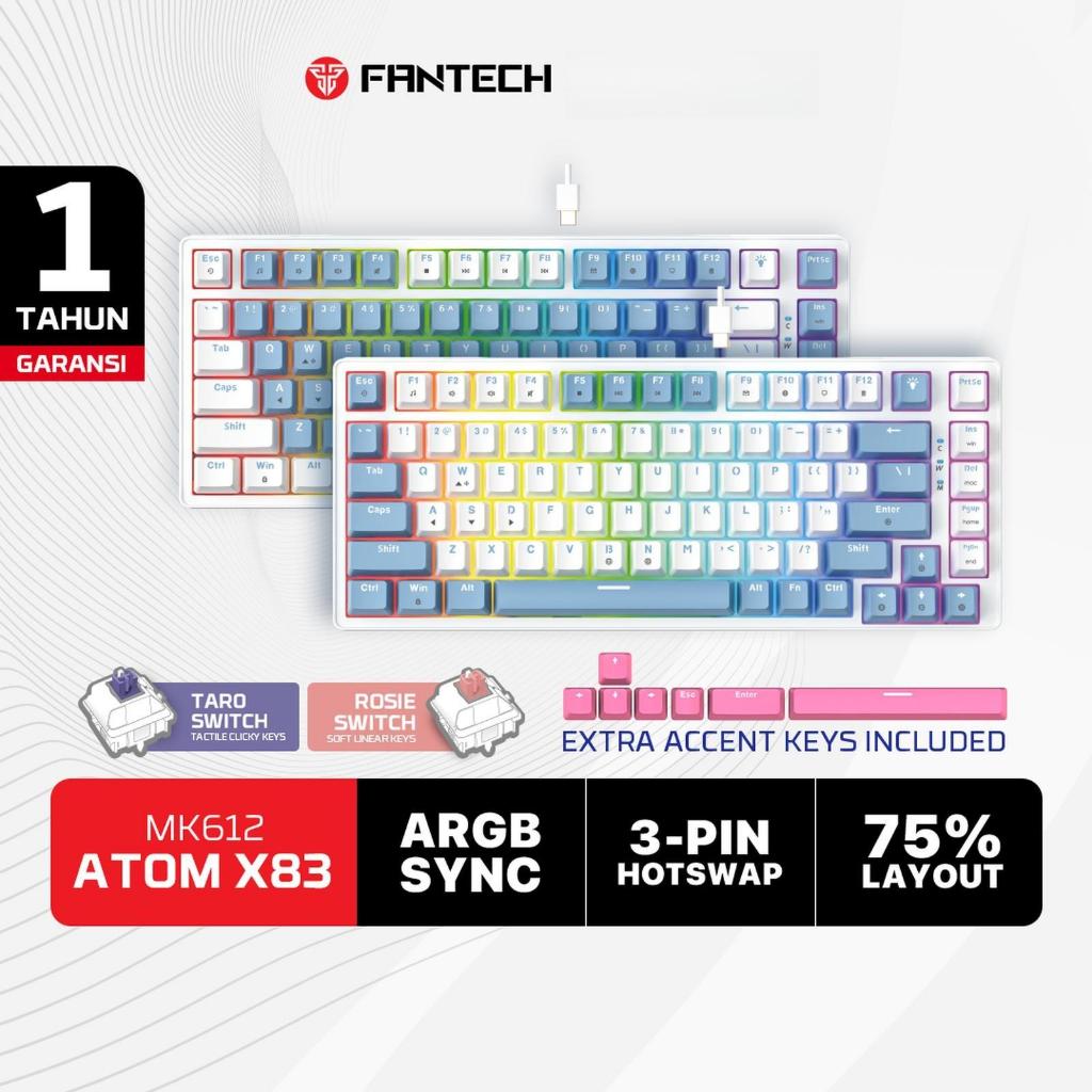 ginee_20260327141249520_5821058371