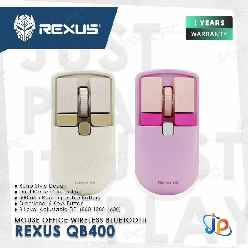 ginee_20260327141309871_6103705707