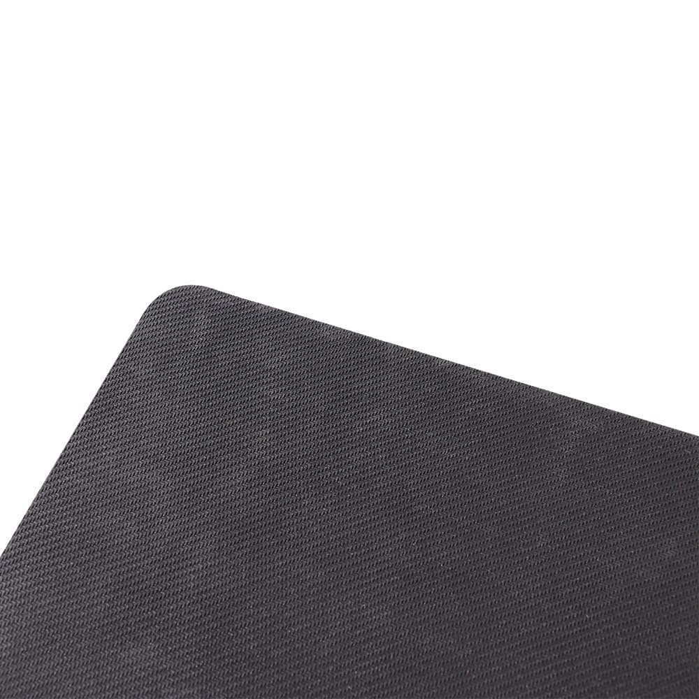 Mousepad Gaming Rexus Kvlar T5 - Mouse Pad XL Gaming - Image 4