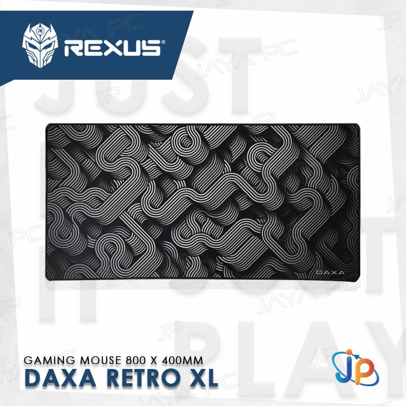 ginee_20260327141323974_2263401862