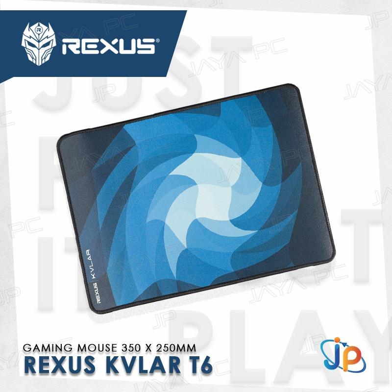 ginee_20260327141429059_0520838658