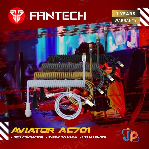 ginee_20260327141445798_4674588922