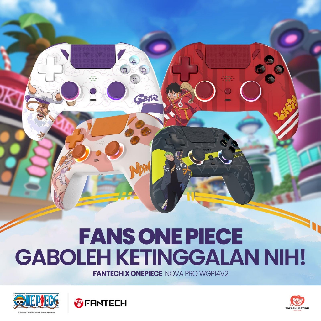 ginee_20260327141455677_9771780470