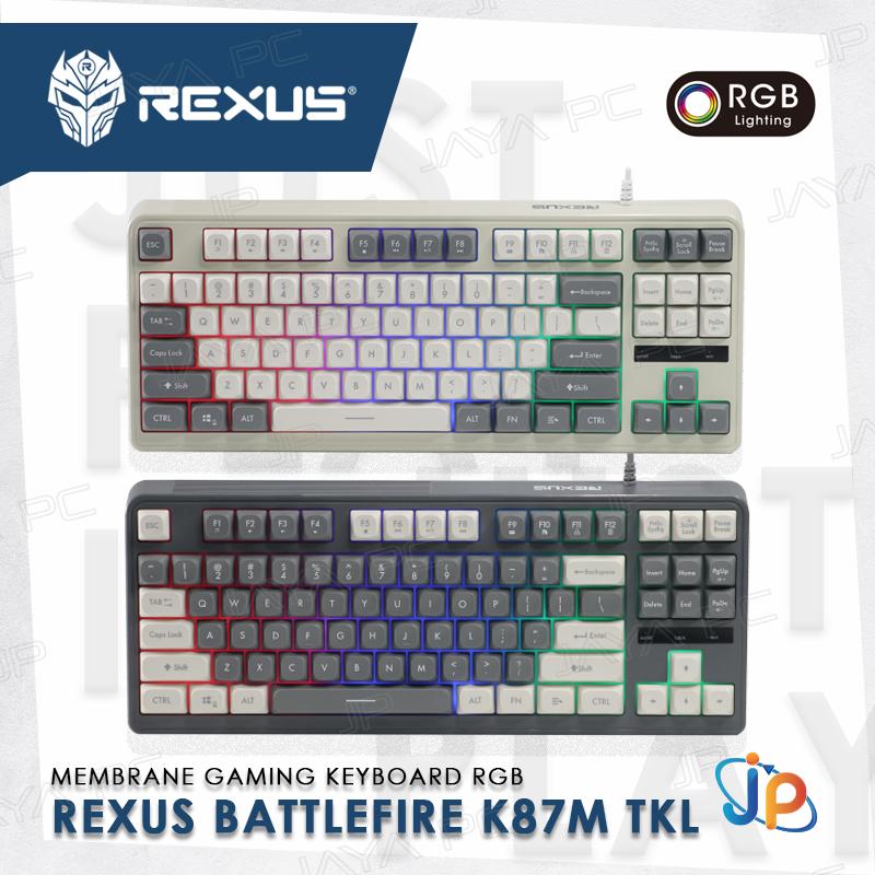 ginee_20260327141505392_8797886447