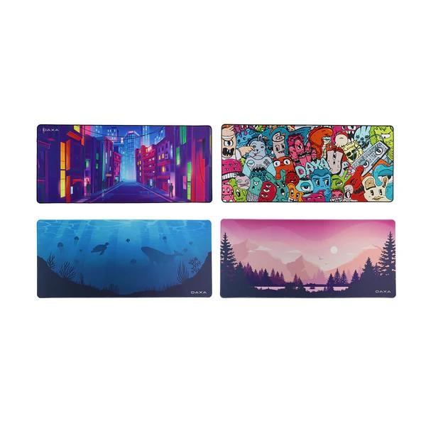 ginee_20260327141515464_6432032586