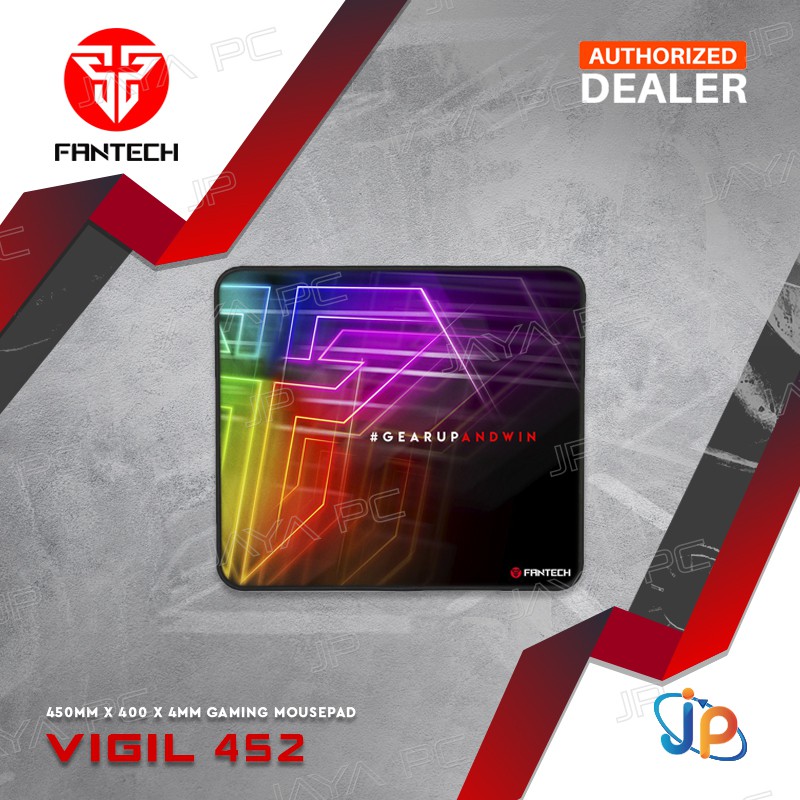 ginee_20260327141526892_9340556916