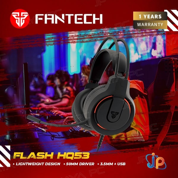 ginee_20260327141533947_6699131093