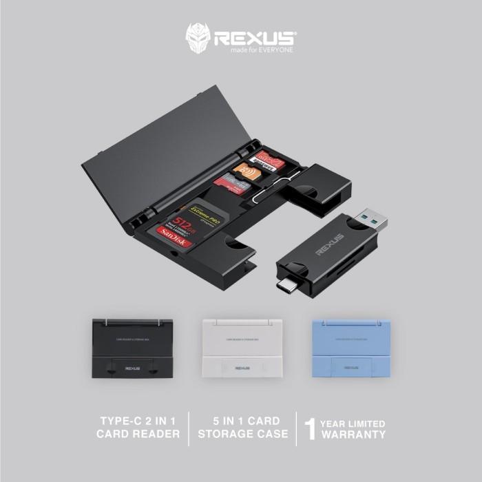 ginee_20260327141537999_3348573156