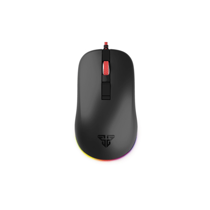 Mouse Gaming Fantech G13 Rhasta II - Optical Mouse - Image 2