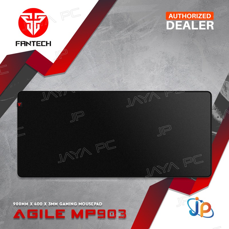 ginee_20260327141624938_4648532480