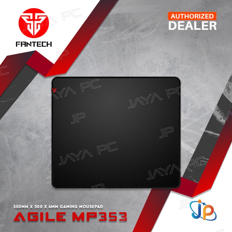 ginee_20260327141633391_4743055602