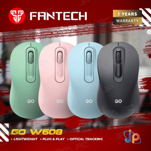 ginee_20260327141713217_3556617182