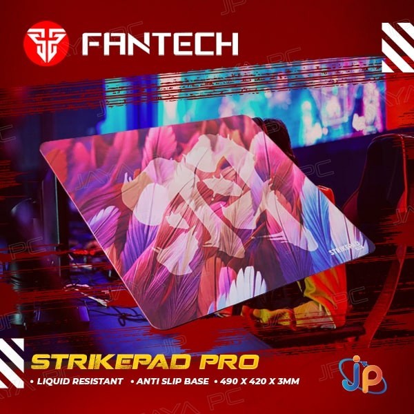 ginee_20260327141721645_1382293623