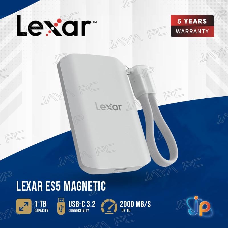 ginee_20260327141724858_2133351964