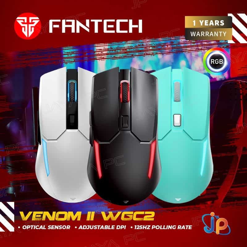 ginee_20260327141747628_8095369895