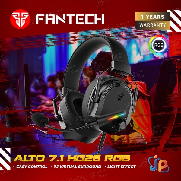 ginee_20260327141803871_3598004112