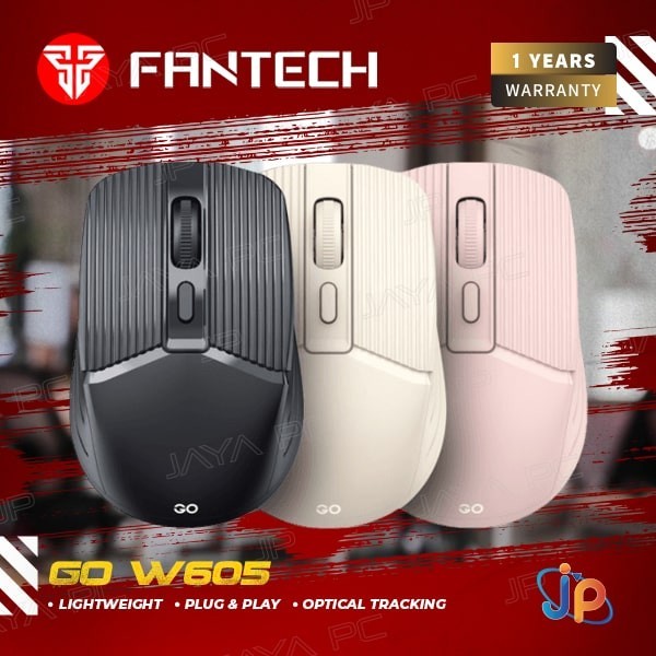 ginee_20260327141842657_2206853997