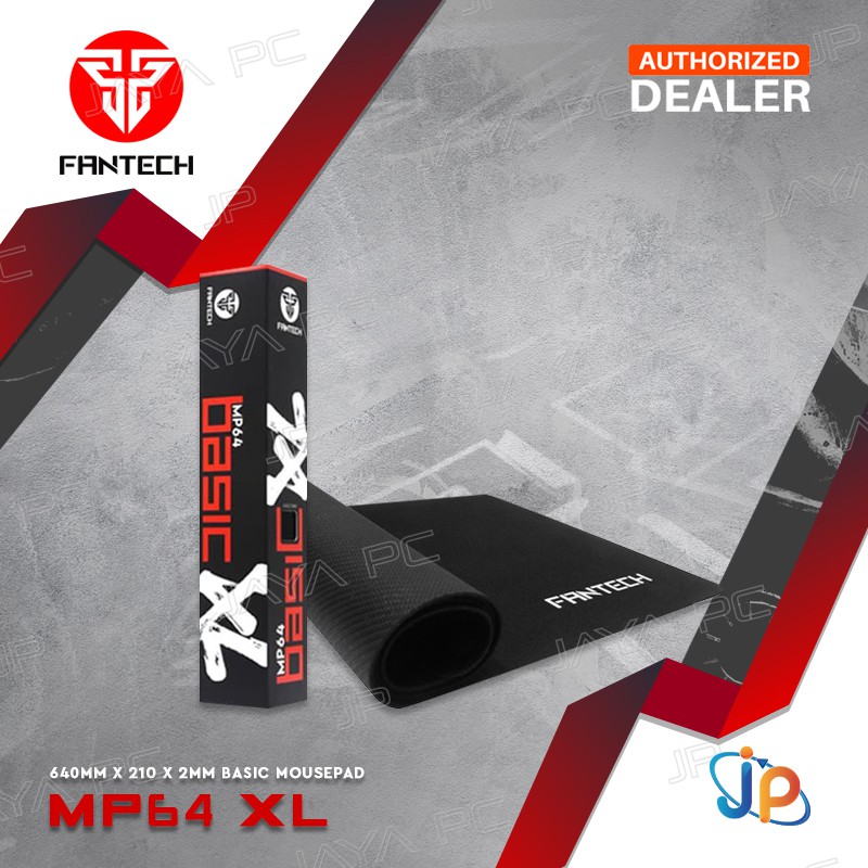 ginee_20260327141913232_3057442886