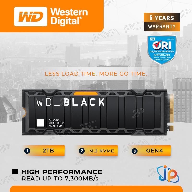 ginee_20260327144150065_7252052988