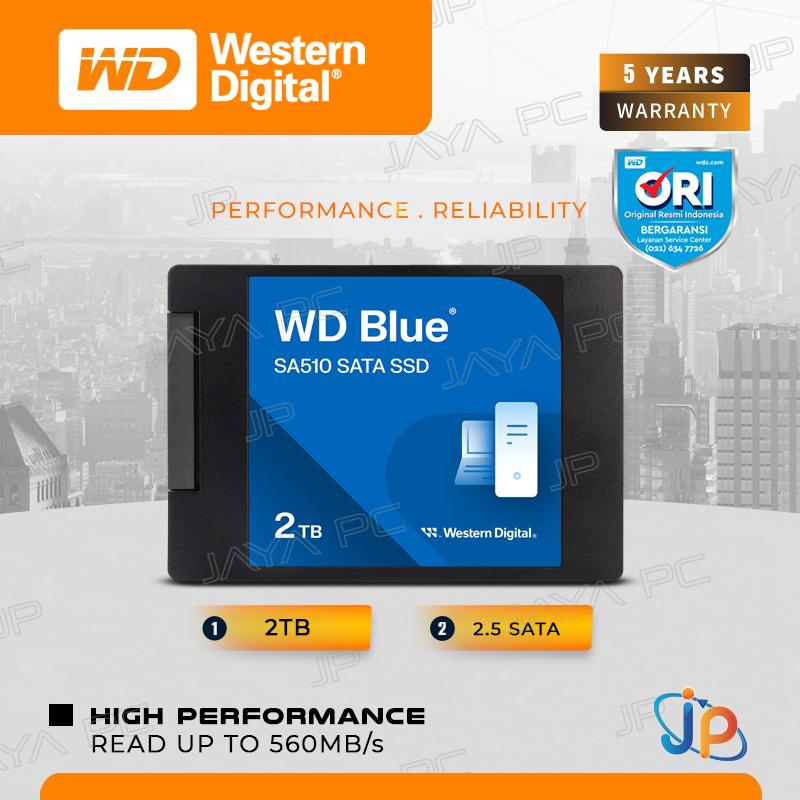 ginee_20260327144200828_0379653444