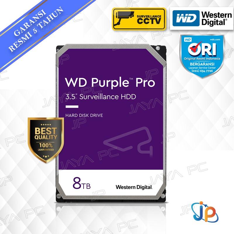 ginee_20260327144316470_3304389860