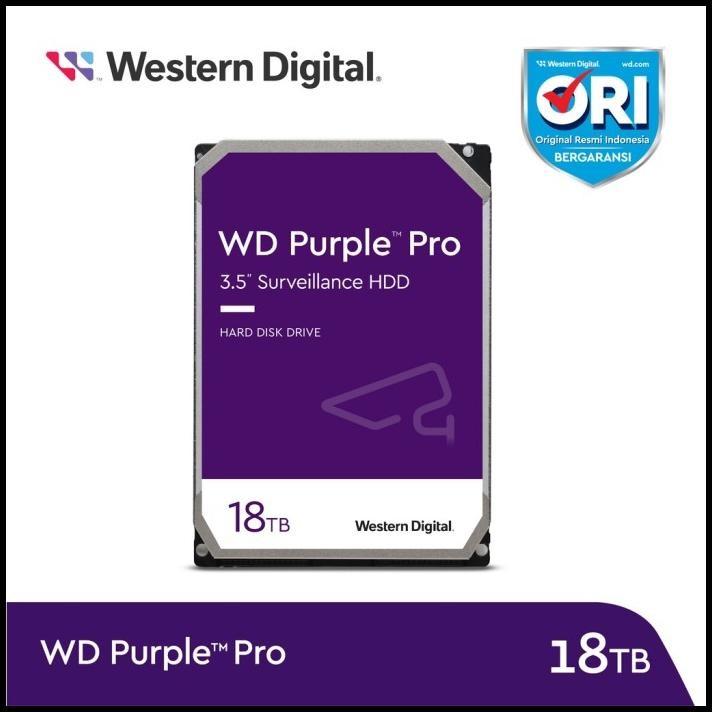 ginee_20260327144319924_4475877798