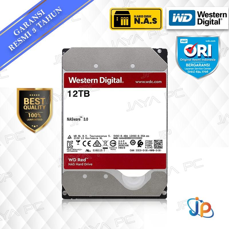 ginee_20260327144323608_1291918849