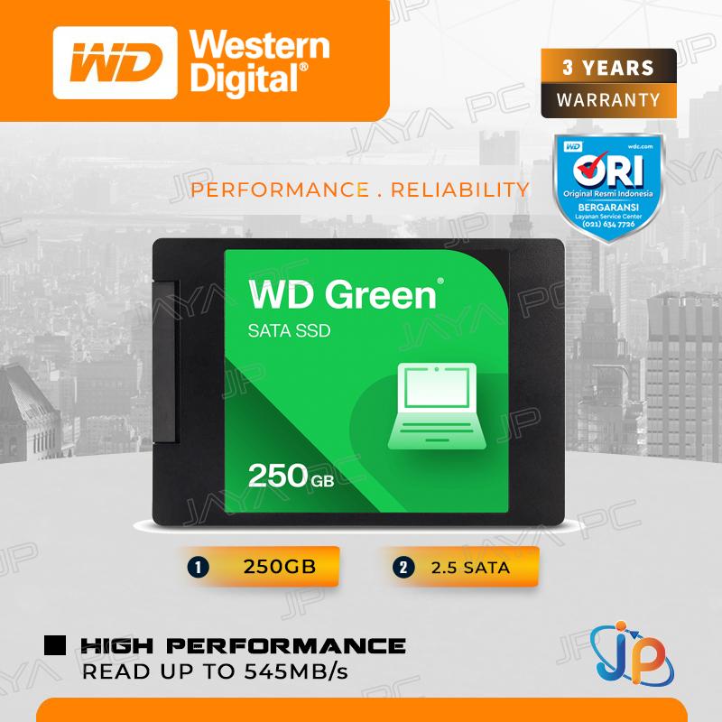 ginee_20260327144350470_4836094635