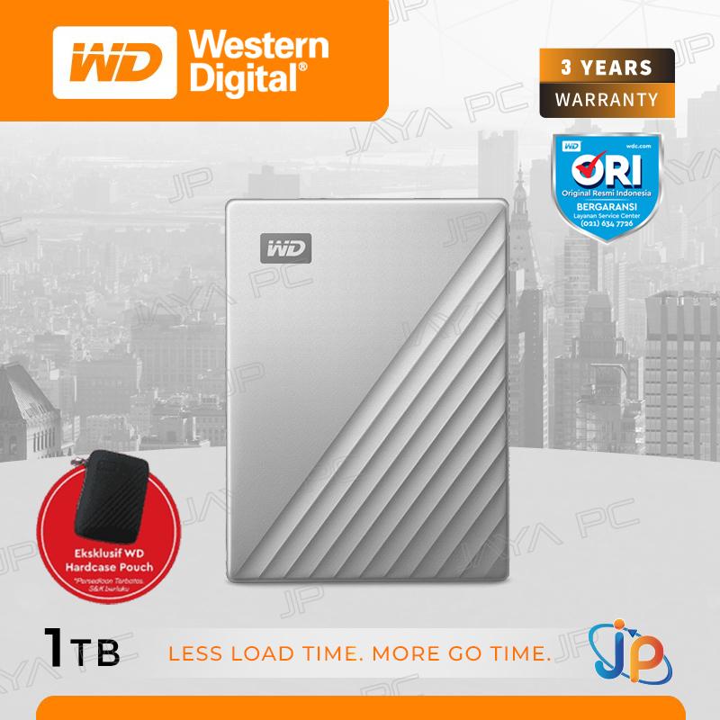 ginee_20260327144429166_1549968514