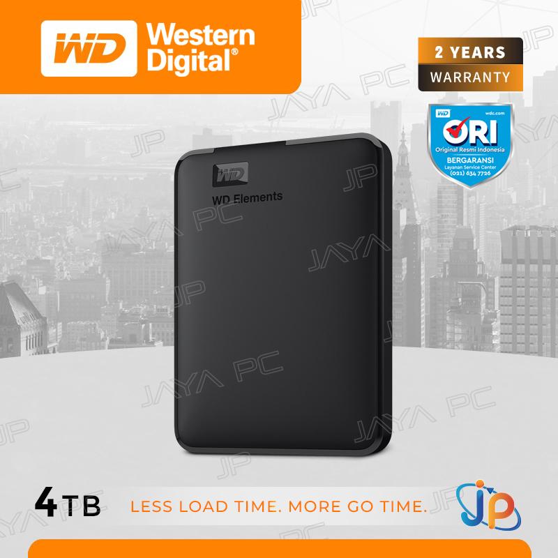 ginee_20260327144434562_2315942362