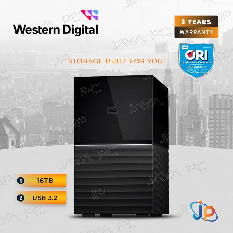 ginee_20260327144521138_1581541925