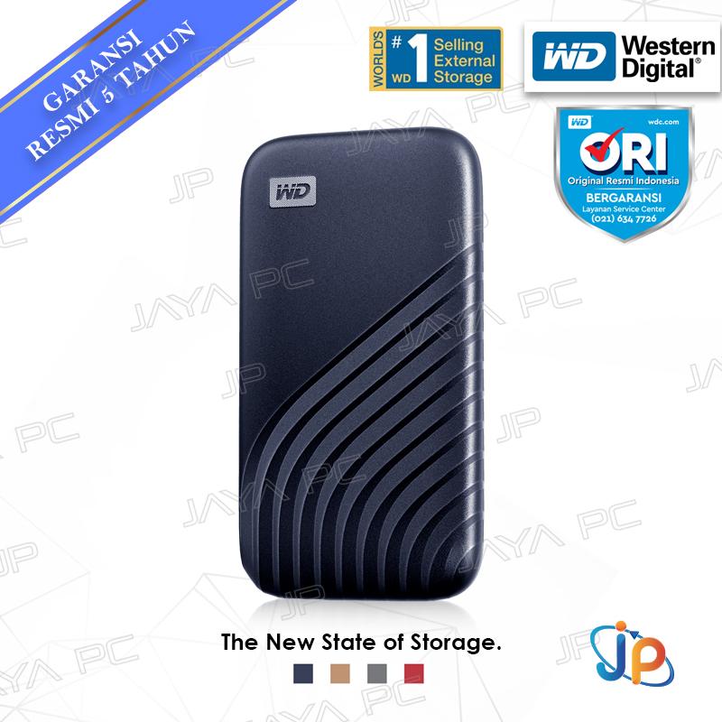 ginee_20260327144525981_9689202059