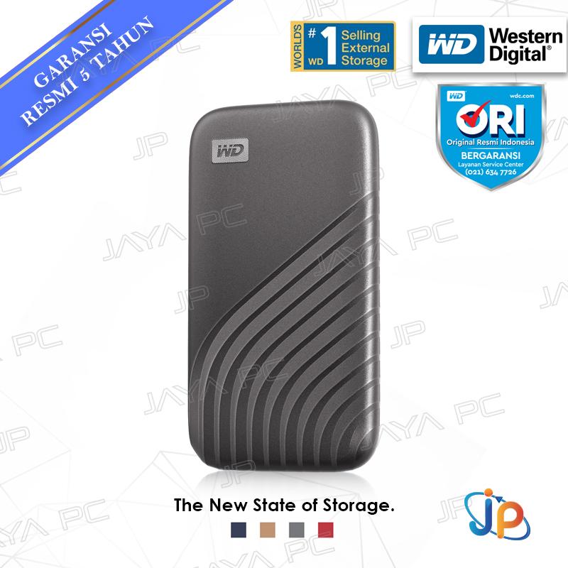 ginee_20260327144535384_3525636046