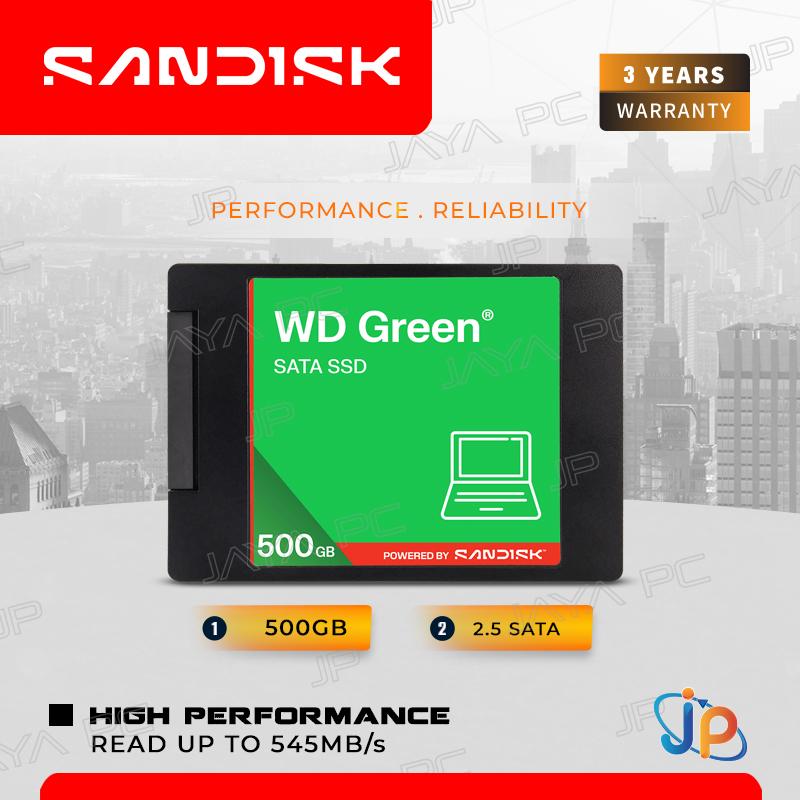 ginee_20260327144623080_1685976251