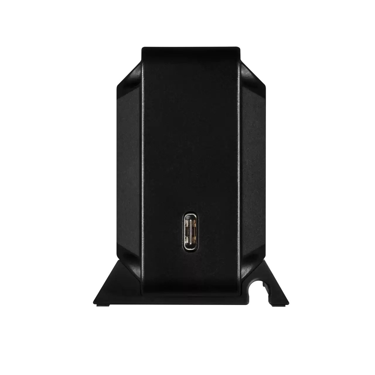 WD Black D30 500GB Game Drive SSD External USB 3.2 Type-C - Image 2