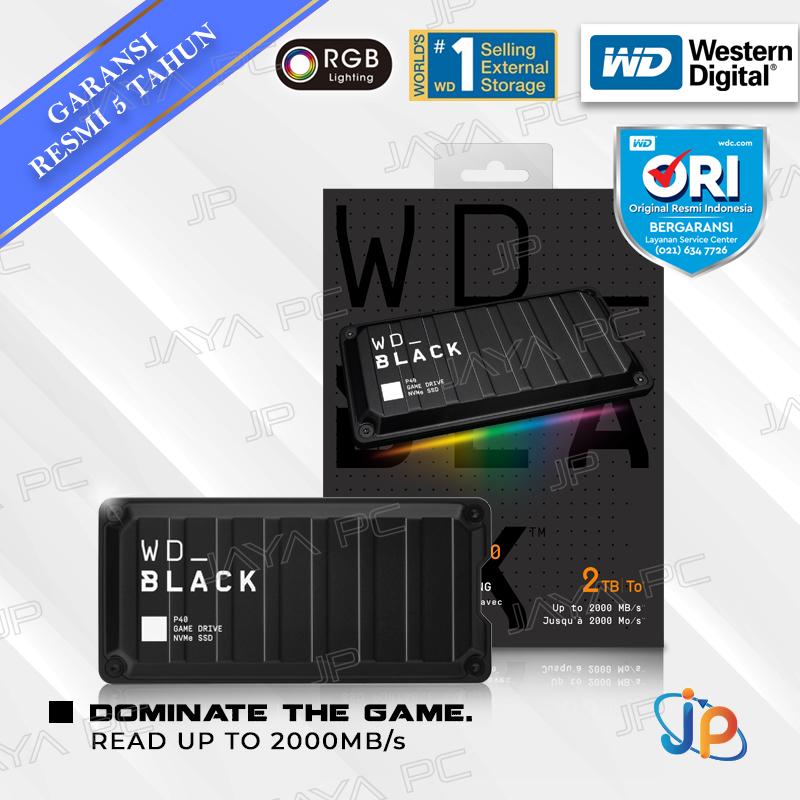 ginee_20260327144645012_4555250556