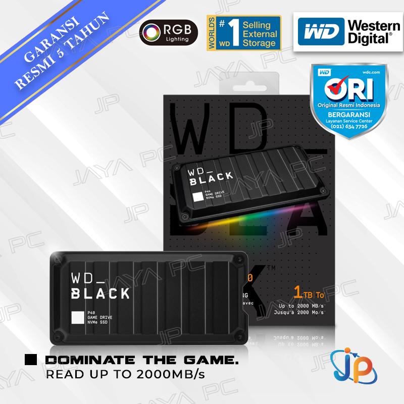 ginee_20260327144708682_8936569700