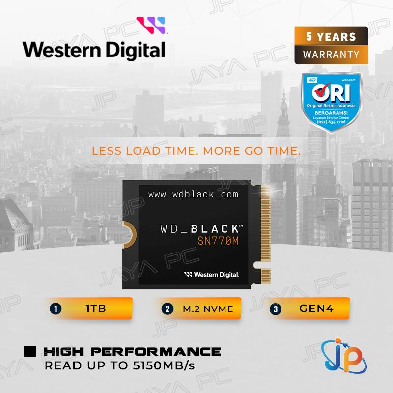 ginee_20260327144713189_9451660510