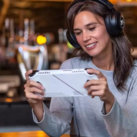 WD Black SSD SN770M M.2 Pcie Gen4 Nvme 2230 1TB - WD M2 1TB - Image 5