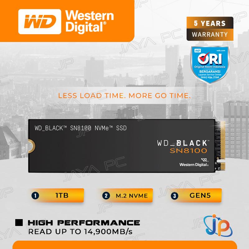 ginee_20260327144738839_8276658529